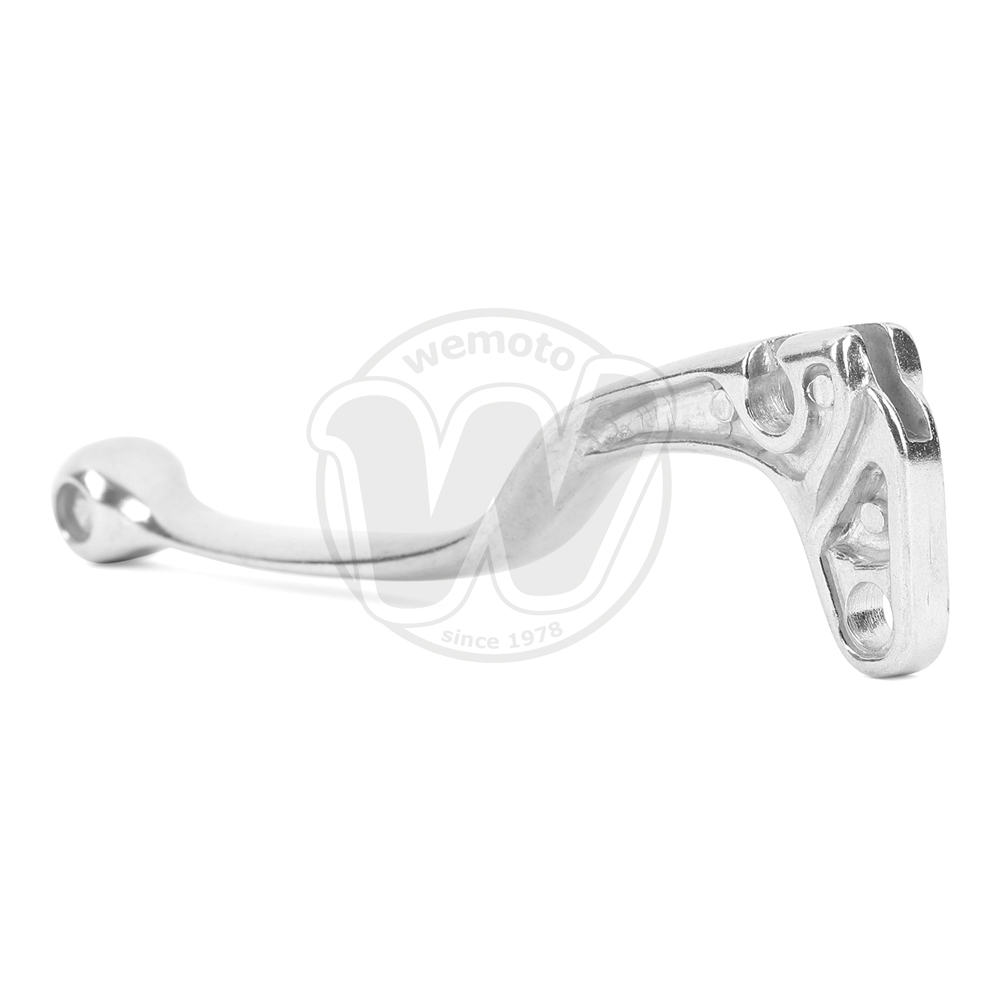 0XT7505_aa3434 two.jpg